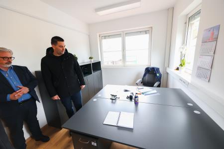 Otvoritev_Okolje_Foto_Daniel Skerjanc (57 of 67)